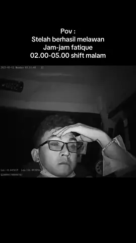 Tiap pucuk2 daun dah mulai terlihat,disitulah saya salalu ucap alhamdulillah tembus pagi dgn selamat #anaktambang  #duniatambang_batubara  #shiftmalamtembuspagi  #tambanghitz  #masukberandafyp  #fypdonggggggg  #fyppppppppppppppppppppppp 