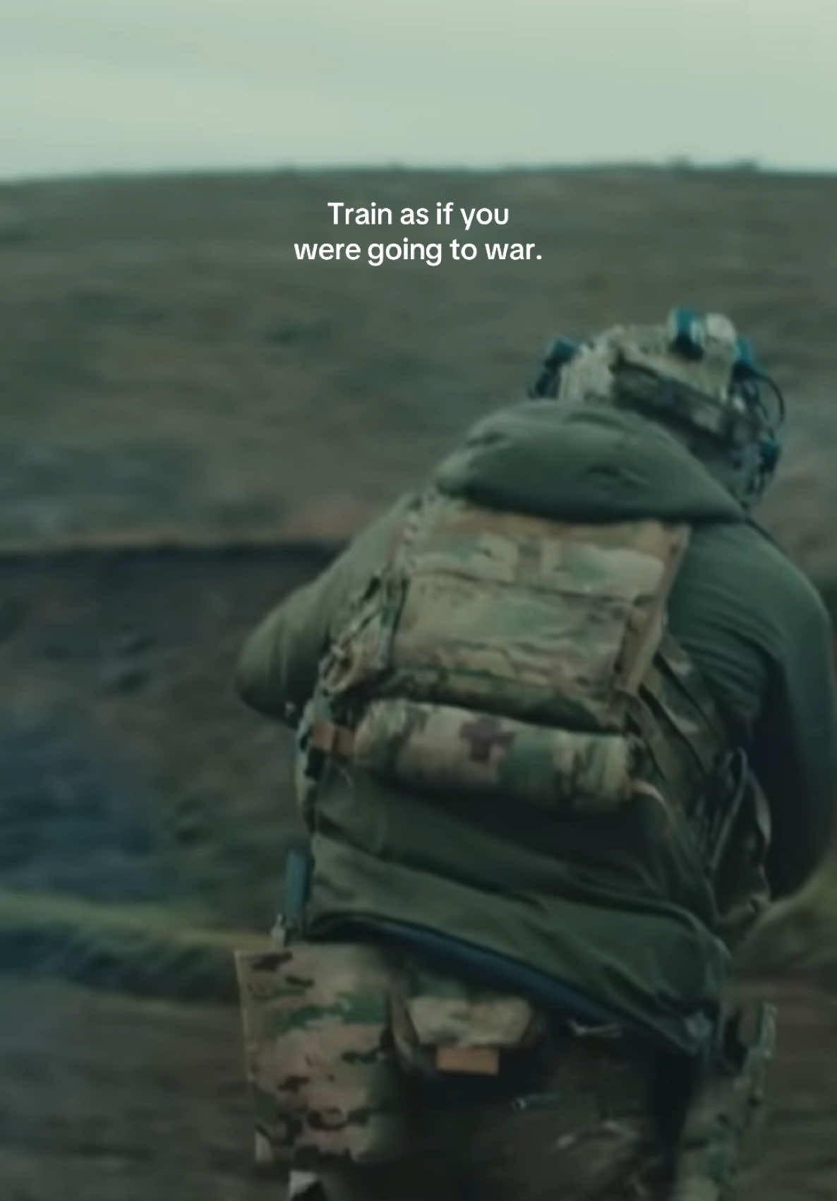 🏴‍☠️#militarytiktok #militaryhub #fyp #foryou #forwardobservationsgroup #military #militaryedit #FOG #militarylife #militarytiktok 