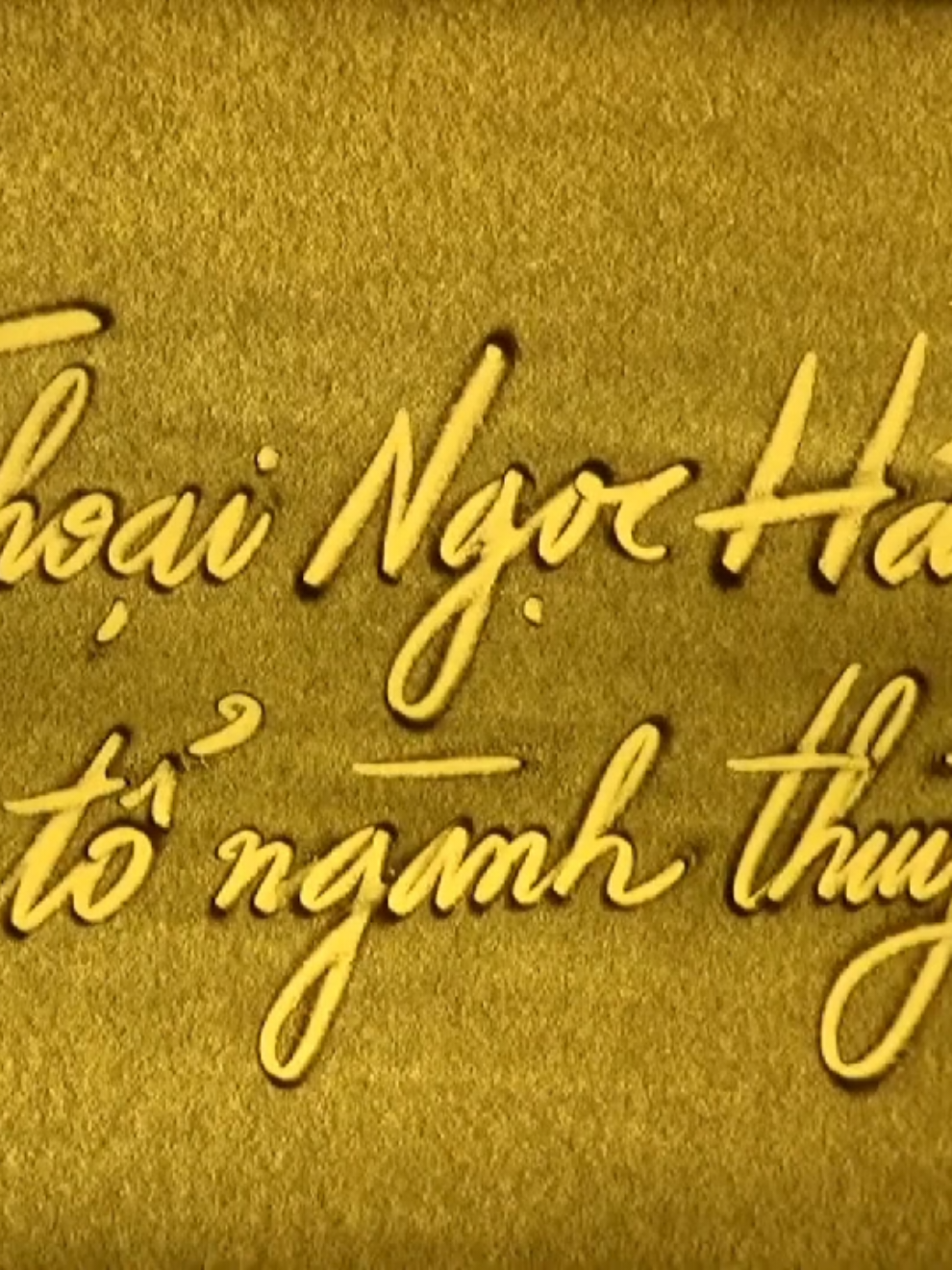 Thoại Ngọc hầu (1761–1829), tên thật là Nguyễn Văn Thoại, ông tổ ngành thủy lợi #vovlive #vandehomnay #capcut #ThoaiNgocHau #ongtonganhthuyloi 