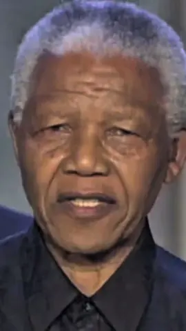 #fyp #foryoupagе #viralvideos #treanding #nelson #nelsonmandela #motivation 