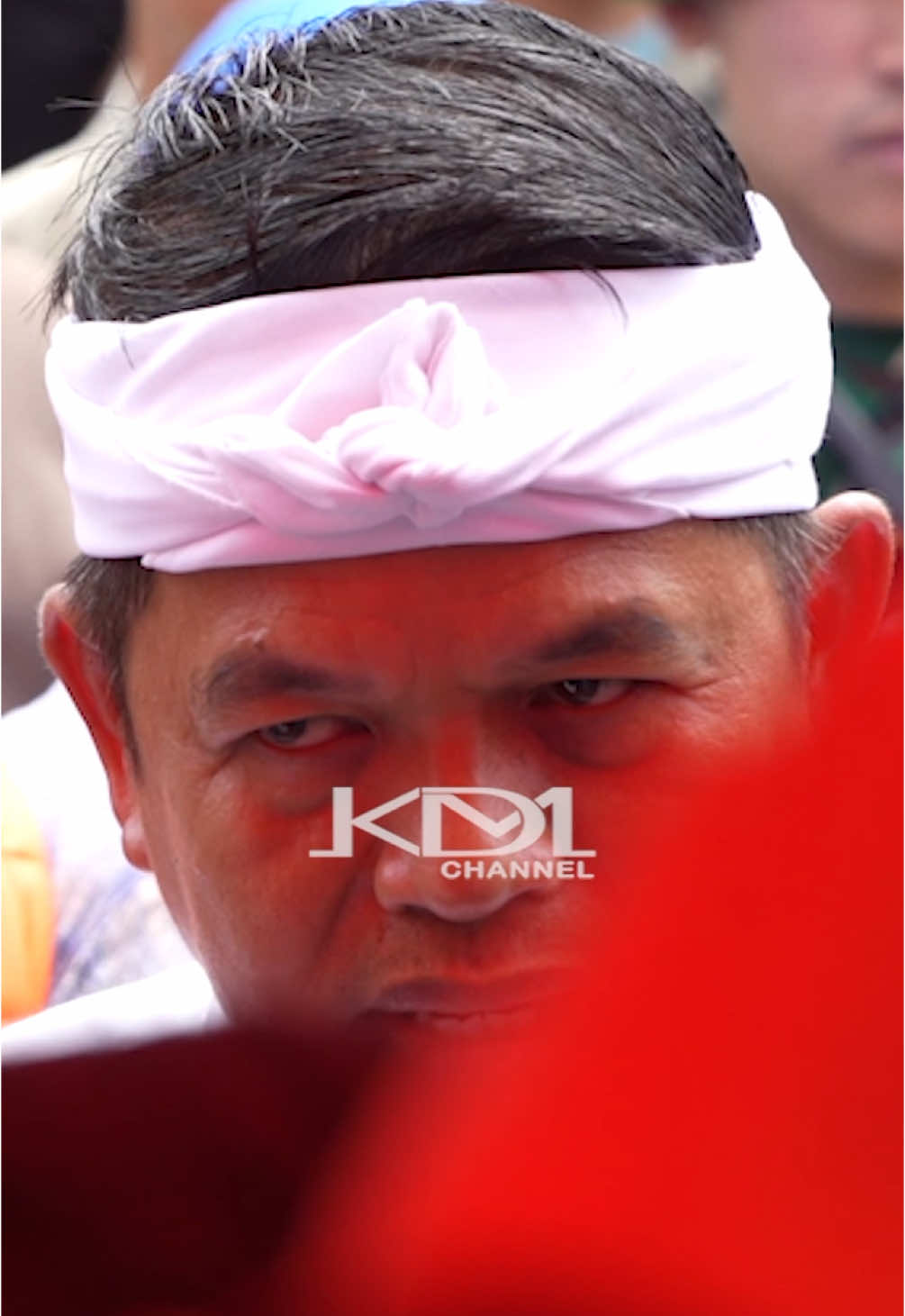 #dedimulyadi #kangdedimulyadi 