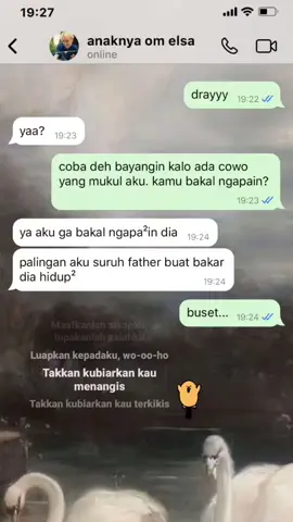 #CapCut  spoilernya dlu yyaw bsk bru upp🫰🏻#au #alternativeuniverse #harrypotter #dracomalfoy #foryoupage #fypage #fyp 