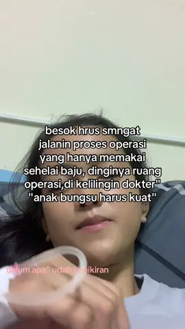 #fyp #masukberanda 