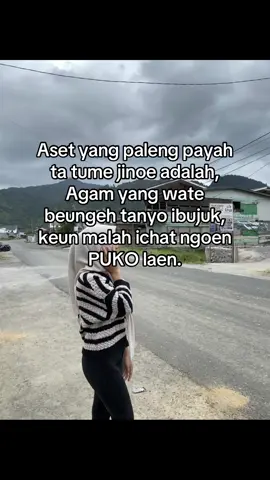 Langsong satset ngecaper ngeun cwek laen bak sosmed🤣. . . . #katakataaceh✨ #fyp #berandatiktok #fyppppppppppppppppppppppp #fypシ゚ #acehtenggah #fypppppppppppppp 