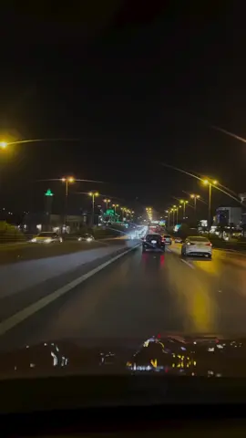 CIRI-CIRI KAMU DISUKAI BANYAK ORANG #katakata #storytime #fyppppppppppppppppppppppp 