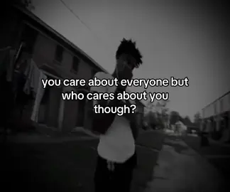 real. #real #realestmf #viral #wockst★rz #wockst★rz🦇 #fy #fyp #foryoupage #foryou #xybca #zyxbca #trend #lilb #basedgod #relatable #slideshow 