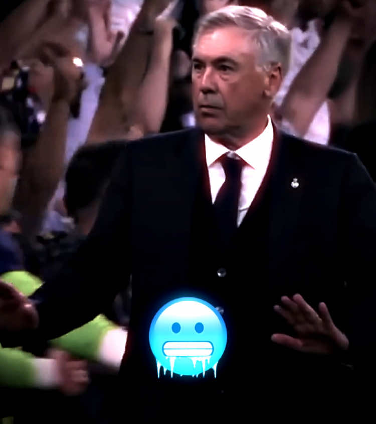 Brazil World cup 2026 ☠️ #brazil #worldcup #2026 #ancelotti #football 