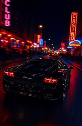 #livewallpaper #夜のドライブ #LamborghiniGallardo #neoncityvibes #4kwallpapers #foryoupage #viralvideos2025ontiktok #exoticcars #coolphonewallpaper #ライブ壁 #动画壁纸 #wallpaperhidup #livewallpapers #fyp #라이브월페이퍼 #kertasdindinghidup #动态壁纸 #wallpapers #ライブ壁紙 #wallpaper #livewallpaperanime #8k #livewallpaper4k #animation #4k #लाइववॉलपेपर #วอลเปเปอร์เคลื่อนไหว #壁紙 #animewallpaper 
