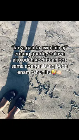 🤪🔥 @فيصل   #fypage #isallovers #CapCut #faisal #affanfaisal #isal #icank #fyp #fyppppppppppppppppppppppp #xyzabc #magelang24jam #4upageシ #cyprus 