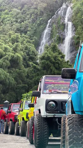 spot favorit di air terjun sikarim #dieng #spotwisatadieng #wonosobo #jeepwisatadieng #wisatadieng #jeepdieng #wonderfulindonesia #pesonaindonesia #airterjunsikarim #fypシ #fyppppppppppppppppppppppp #fyp 