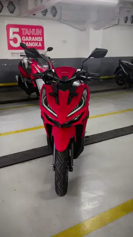 Vario 125 cbs iss red ‼️#CapCut ##SPSMotorJawaTengah##DealerMotorHonda##TikTokSPSMotor##SPSMotorGodean##SPSMotorAjibarang##SPSMotorBanyumas##SPSMotorPrambanan##SocialMediaExcellence2025 @spsajibarang @ahass07012 @spsmotorbanyumas 