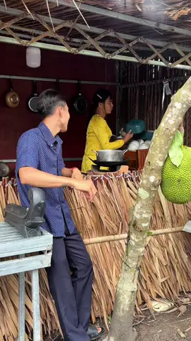Về anh lo hay về anh bỏ #tuncuibap2 #tuncuibap2🌽🌽🌽 