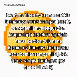 #4upage #4u #relateable #fyp #xybca HAHAHA