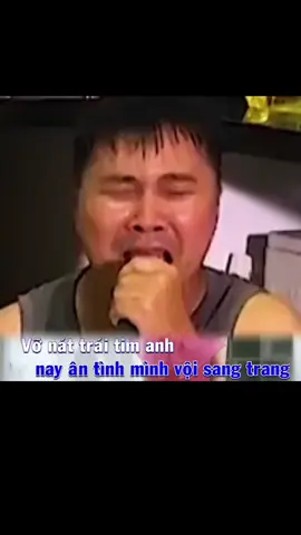 có níu cũng không thành, đôi nên lựa chọn xa cách 🌷💞#trungcover 