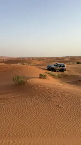 اخر شيء زقت معي ودقيت ريوس 😂
