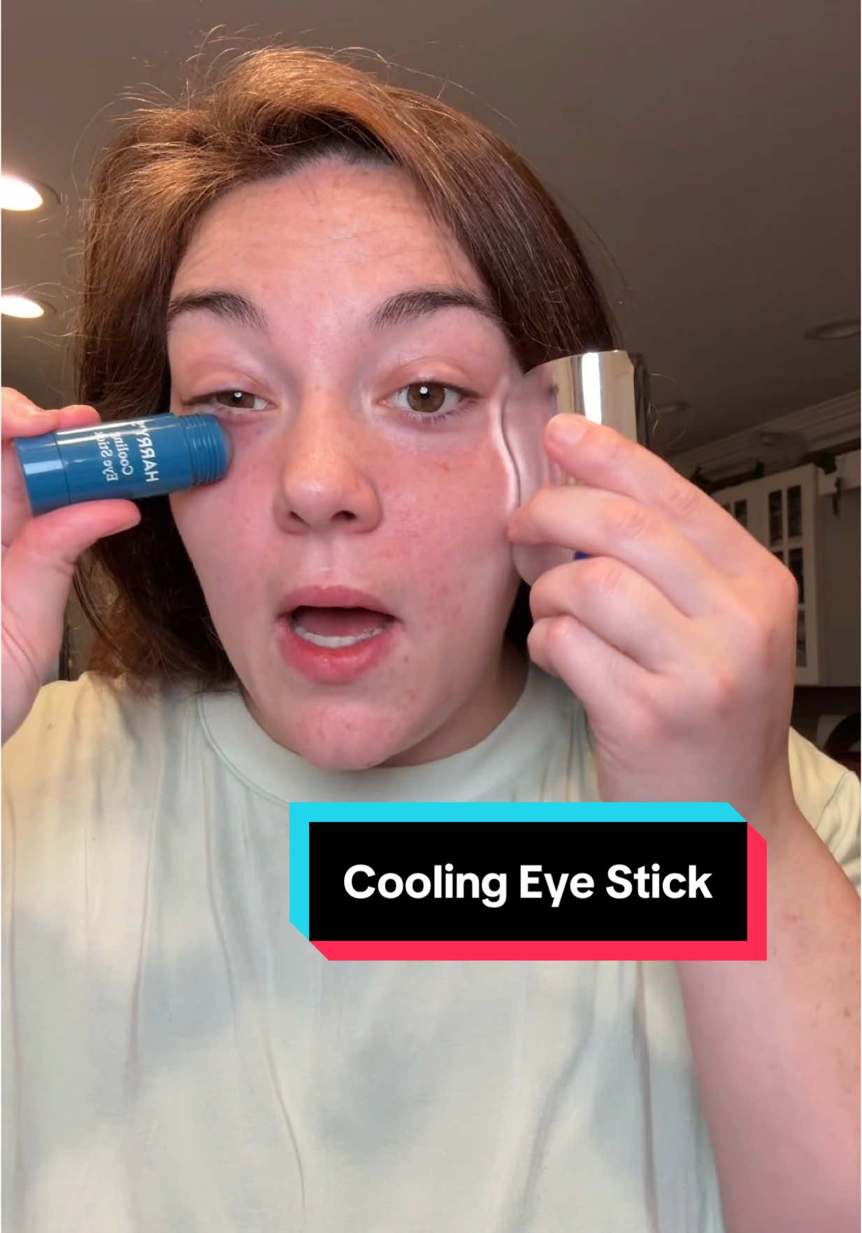 #puffyeyes #faceinflammation #eyebags #darkeyecircles #skincareroutine #skincaretips 