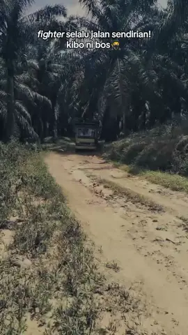 jalan lapangan terbang semangat teruss#fypppppp#tjs26#kuliboyyyy 