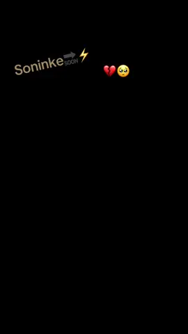 #soninkara🇸🇳🇲🇱🇲🇷🇬🇲🇬🇳 #tik_tok #viral_video 