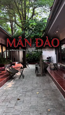 Một quán cà phê mới toanh ở Biên Hoà #trending #xuhuong #didauquaydo #reviewcafe #reviewfood #reviewbienhoa #bienhoa #trending #mandaocoffee #mandaocaphebienhoa 