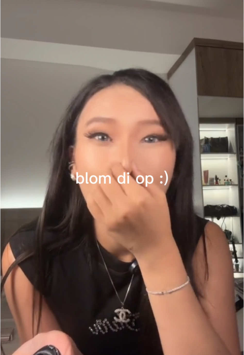 timephoria serem bagus bngt