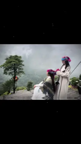 #CapCut +2 máy quấn khăn..🧣#fypシ #viral #laocai #sapa #oquyhosapa #foryou #xuhuong 