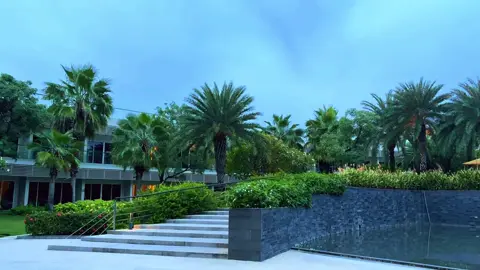 Mong chặng đường sắp tới sẽ gặp nhiều thuận lợi 🍀 #pullman #phuquoc 