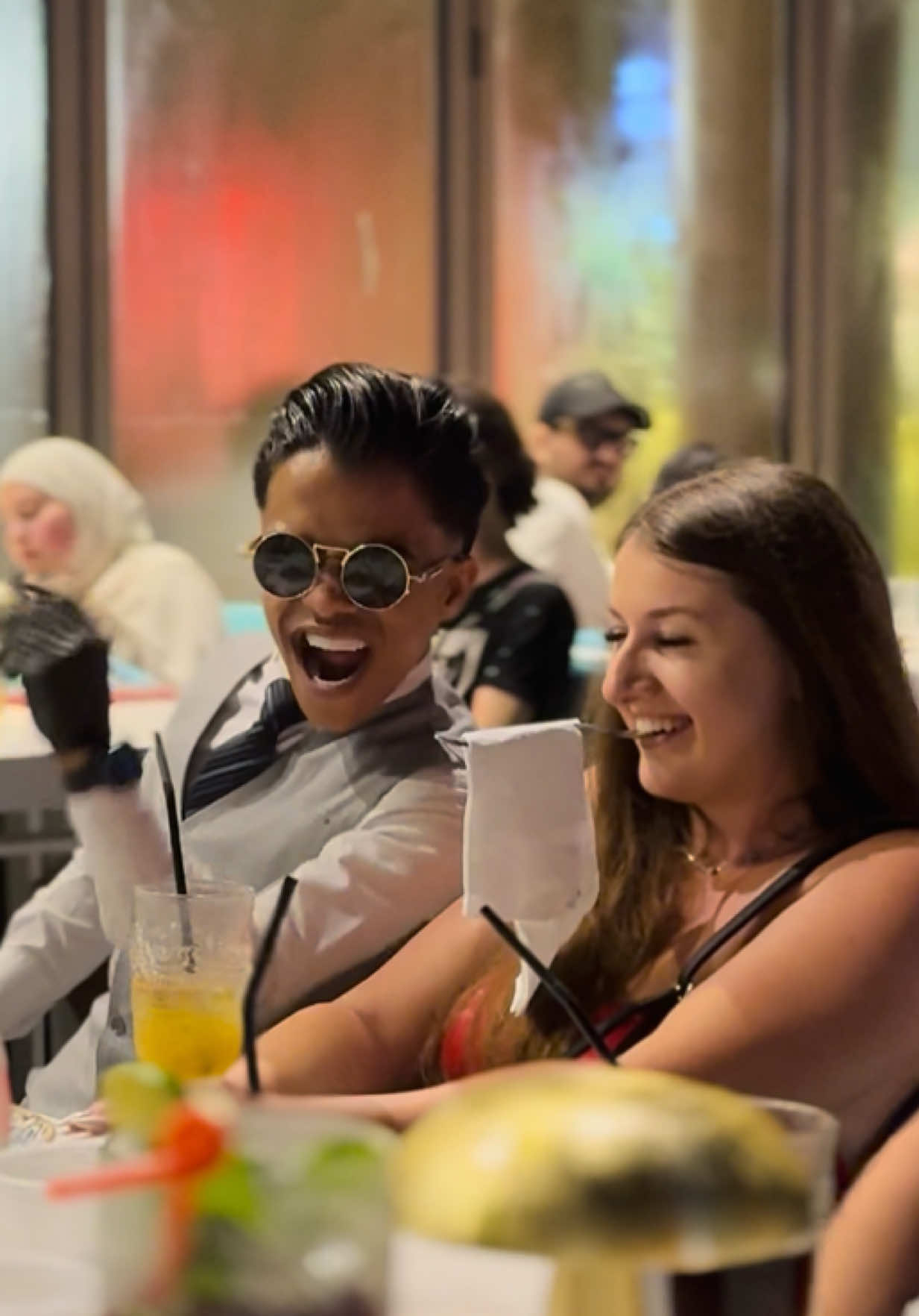 #mr #super #wow #🌸 #follow #like #dubai🇦🇪 