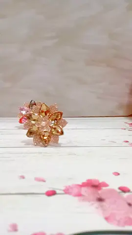 #ringhijab #broszirkon #bros #bross #aksesorishijab #aksesorisbaju #broscincin 