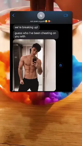 The End 💀😂 #texts #textingstories #messages #funny #rizz #pickuplines 