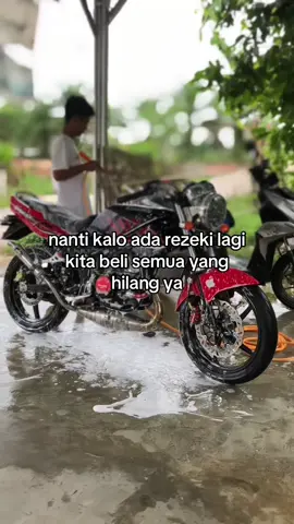 #fyp #ninjass #twostroke #ninja 