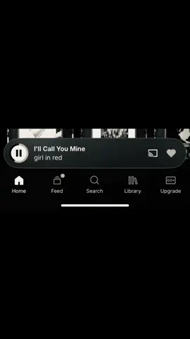 Show me that you ReallY Care                                      #fyp #اكسبلورexplore #xuhuongtiktok #foryoupage #مالي_خلق_احط_هاشتاقات 