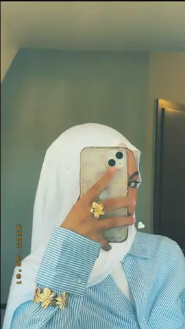 #بحبك 