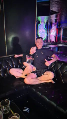 #CapCut Tháng ngày đẹp nhất bao nhiêu . Hẹn nhau một chén trà chiều đi anh 🥰