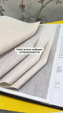 054 324 2427 🇦🇪 #ardwallpaper #wallpaper #dubai #walldecor #interiordesign #decor #homedecor #decoration #dragonmart #wallpapers #uaewallpaper #dubai #walldecor #interiordesign #decor #homedecor #decoration #uae #دبي_مول #دبي #ابوظبي #الامارات #ورق_جدران #ورقجدران #العين #الفجيرة #تركيب_ورق_جدران #الشارقة #دبي_ابوظبي_العين_الشارجة_عجمان_الفجيرة_راس_الخيمة #اكسبلورر #دبي💞  #3dwallpaper #wallpaperforoffice #wallart #expo2020 #explorepage 