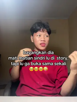 syedih