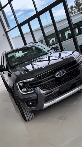 #Ford_Ranger_Wildtrak  Bán Tải Gia Đình là đây ạ 🫢🤪  #FordTienGiang #Duyford #RangerWildtrak #Wildtrak #Giawildtrak 