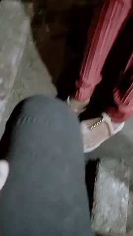 #videomentahan #mentahanbarengcewek