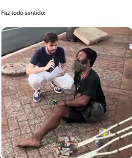 #fyy #sa #engracadostiktok #Meme #zoeira #kkkkkkkkk #alegria #engraçado #estudiantes #MemeCut #fyyyyyyyyy #malandragem #humor #🤣🤣🤣🤣🤣 