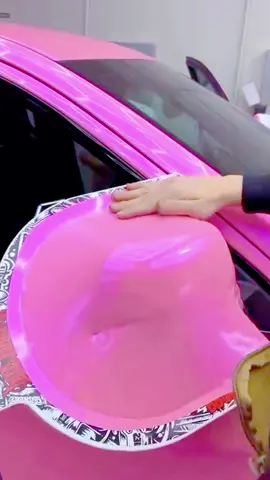 #истории #переписка #переписки 