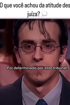 #motivation #viral #trabalhador #relato #tribunal 