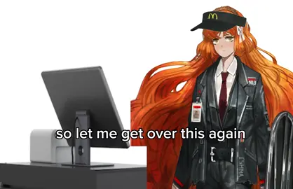 filler post  #limbuscompany #projectmoon #projectmoon🔑🌙 #donquixote #donquixotelimbuscompany #meme #libraryofruina #lobotomycorporation #fyp #ishmael #ishmaellimbuscompany #ishmaelfuta 💔
