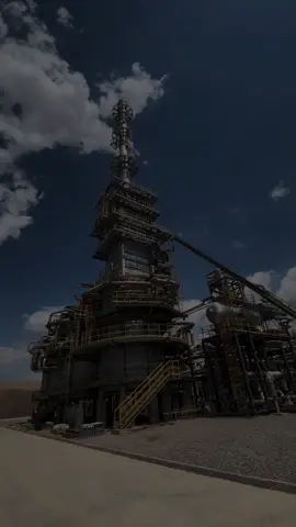 Drop your comment below! اکتب تعلیقا! کۆمێنتێک بنوسە!