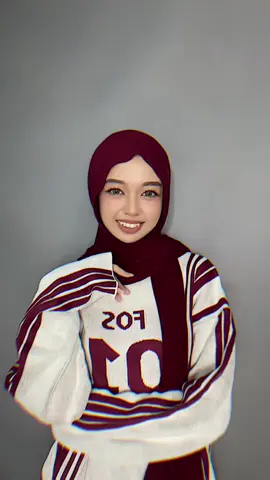 #knitwearoversize #knitwear #bajurajut #fitcheck #outfitcheck #atasanwanita #stylehijab #jumathemat #cuantanpabatas #shopmaster 