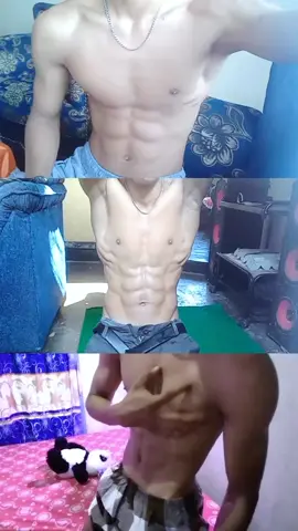 🐣😇#fypシ゚ #wourqoutmotivation #gym #gymmotivation #gymrat #rameiiinsondny🖤😎 #pamerotot😂🤣🤣 