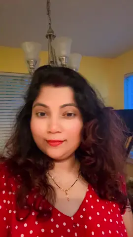 #foryoupage #viral #🇳🇵🇳🇵🇳🇵🇺🇸🇺🇸🇺🇸 #please support me🙏💕