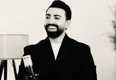 #قسمةونصيب #قسمة_و_نصيب #شربل #explore #fypシ゚ @Charbel Makdessi 🇱🇧 
