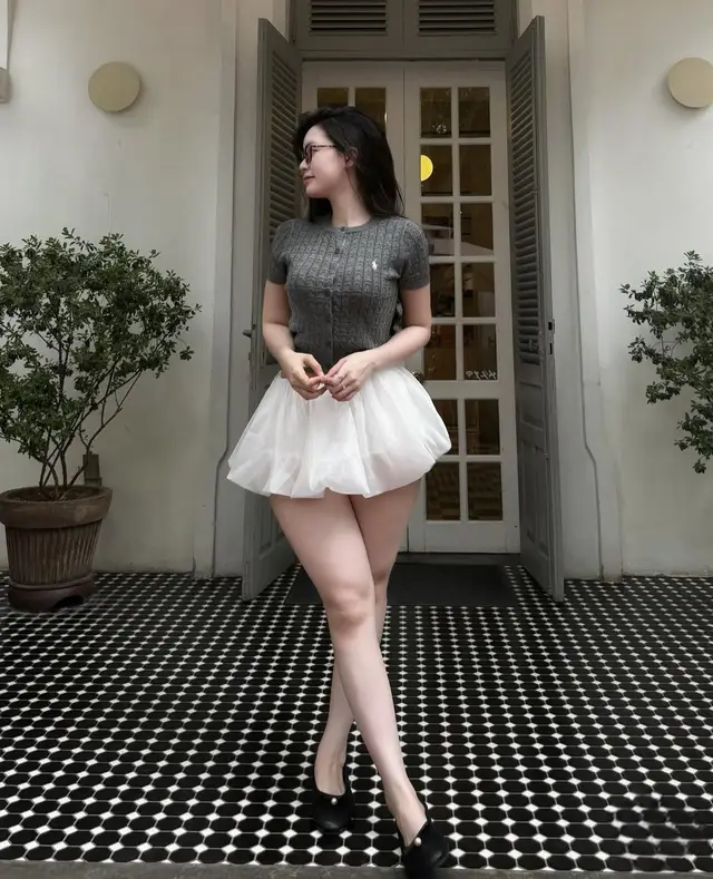 💋💋💋 #matmotmi #sulyu #phamquynhhuong #dungainhanratao #suly #xuhuongtiktok #foryou #fyp #gaixinh #viralvideo #CapCut #viraltiktok #trending 