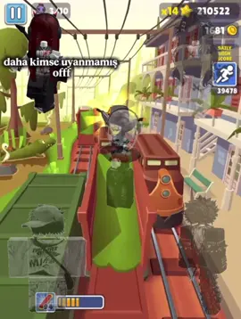 COK BEKLENEN DİZİ PART 2!! /|\ şarkı kısmları çok uzun diyen var arkadaslar valla bölümleri uzun yapmaya calısıyorum ondandır🤍 ve jealousy jealousy şarkısı aklıma geldi başka hangi şarkı yapacağımı bilemedim😔 umarım  beğenirsiniz ballarımm🫶🏻💋 #fy #fyp #roblox #robloxfyp #ifvsroes 