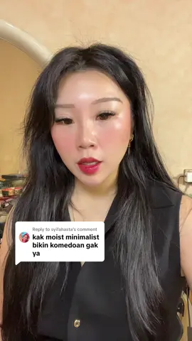 Replying to @syifahasta  #fyppppppppppppppppppppppp #skincareindonesia #jangkauanluastiktok #foryou #kulitglowing #jerawat #jerawatan #pejuangjerawat #acnefighterindonesia #sorotansemuaorang #skincarelokal 
