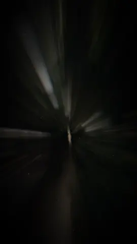 #CapCut Nước không nóng sao chín được trà, lòng không vững mới có kẻ thứ ba #tiktokgiaitri #trending #nvchien28 